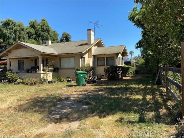 1268 2nd St, Norco, CA 92860