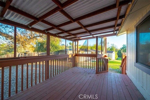 Detail Gallery Image 28 of 54 For 5558 Prancing Deer, Paso Robles,  CA 93446 - 3 Beds | 2 Baths