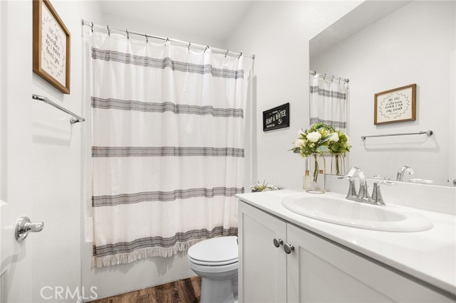 Detail Gallery Image 17 of 50 For 32521 Cumulus, Winchester,  CA 92596 - 5 Beds | 3 Baths