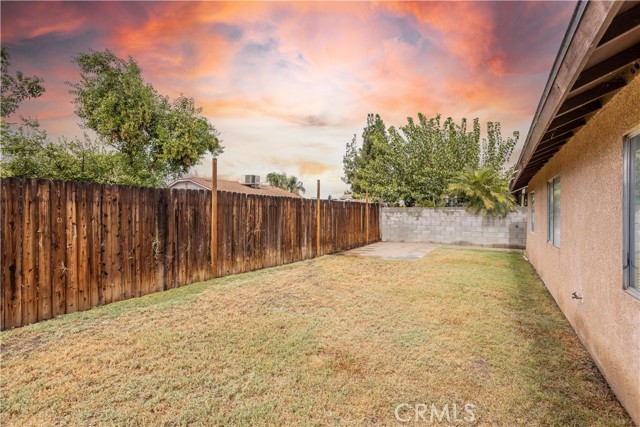 Detail Gallery Image 31 of 33 For 5905 Stone Bridge Ln, Bakersfield,  CA 93313 - 4 Beds | 2 Baths