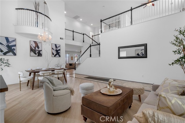 33736 Emerald Creek Court, Temecula CA: https://media.crmls.org/medias/34f4164d-a910-4c64-8466-1f8698a791c9.jpg