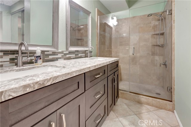 Detail Gallery Image 15 of 20 For 13304 Verona, Tustin,  CA 92782 - 3 Beds | 2 Baths