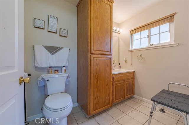 Detail Gallery Image 30 of 45 For 1680 Celeste Ct, Merced,  CA 95341 - 3 Beds | 2 Baths