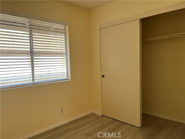 735 Arcadia Avenue, Arcadia CA: https://media.crmls.org/medias/34f41b50-654c-4be4-914d-fa959e2e2702.jpg