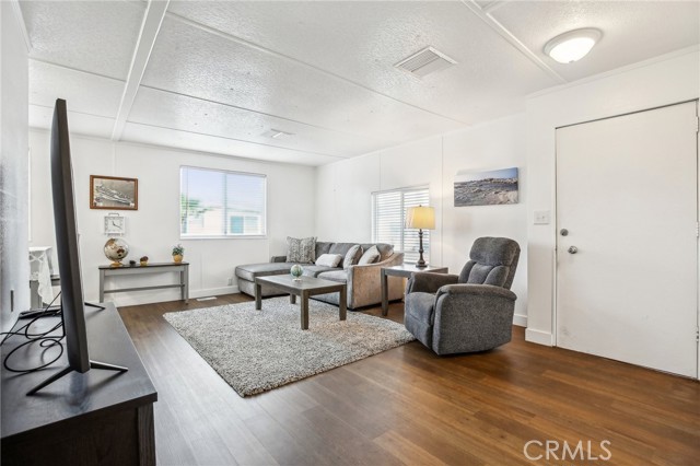 Detail Gallery Image 8 of 33 For 7850 Slater #38,  Huntington Beach,  CA 92647 - 2 Beds | 2 Baths