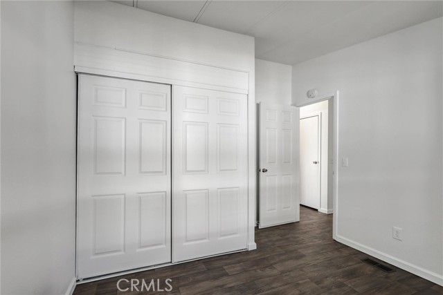 Detail Gallery Image 28 of 33 For 80 E Dawes St #204,  Perris,  CA 92571 - 3 Beds | 2 Baths