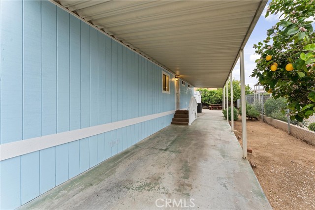 14827 Brentstone Street, Moreno Valley, CA, 92553 14827 Brentstone Street, Moreno Valley, CA, 92553