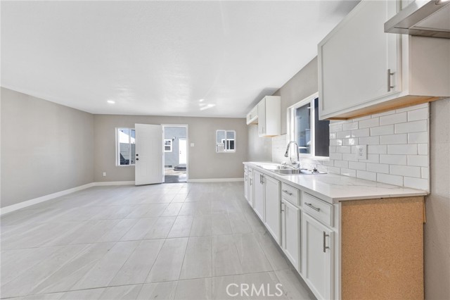 1202 East 76th Street photo 44
