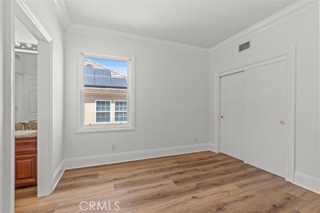 Detail Gallery Image 19 of 41 For 15 Bodega Bay, Irvine,  CA 92602 - 4 Beds | 3 Baths