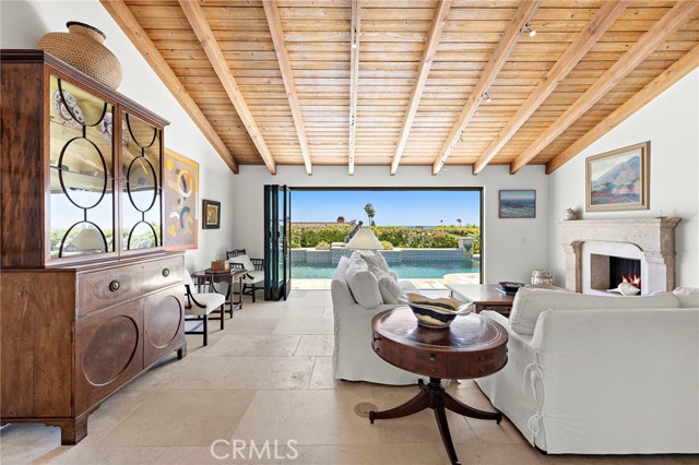 23012 Bering Sea Drive, Dana Point CA: https://media.crmls.org/medias/34f43c88-90cb-4d11-8a77-0fd9d9cd42bf.jpg