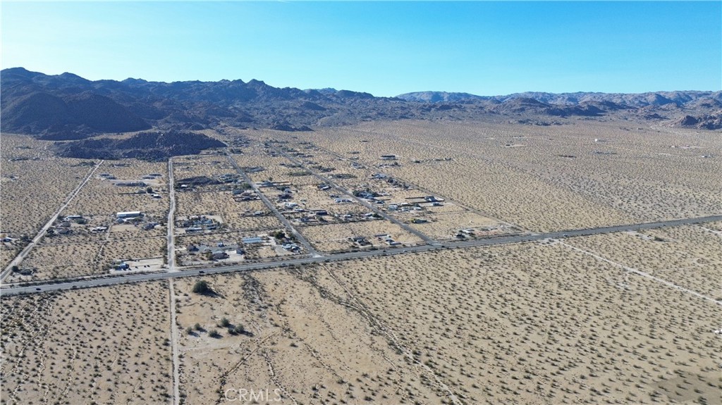 MLS #HD25267066 image #14