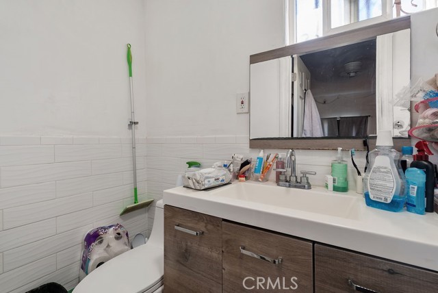 Detail Gallery Image 32 of 50 For 7032 Somerset, Paramount,  CA 90723 - – Beds | – Baths