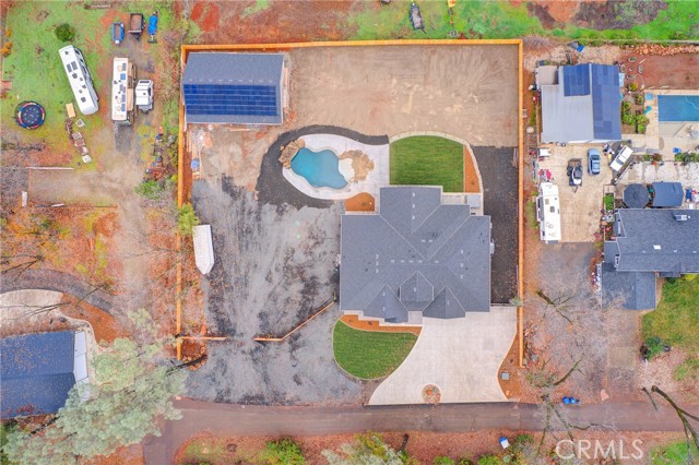 461 Tigertail, Paradise CA: https://media.crmls.org/medias/34f44f94-1531-48c4-b4d9-8e256a53a33f.jpg