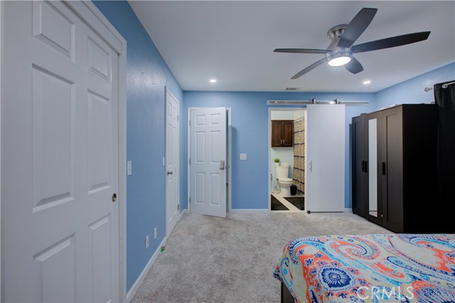 180 Churchill Place, Gilroy CA: https://media.crmls.org/medias/34f462cd-af1b-4efb-8982-504111aed345.jpg