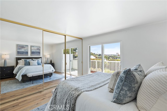 Detail Gallery Image 28 of 71 For 30346 via Reata, Laguna Niguel,  CA 92677 - 4 Beds | 2/1 Baths