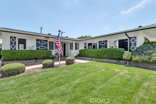 2894 Helm Street, Simi Valley CA: https://media.crmls.org/medias/34f471cd-2451-48af-8b62-aeacdf61ba5d.jpg