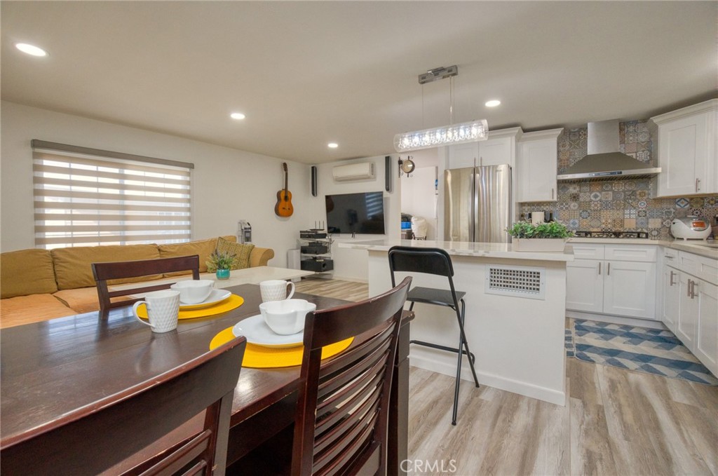 MLS #SB25230589 image #3