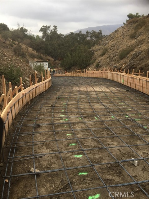 Detail Gallery Image 38 of 40 For 10171 N Sherman Grove, Sunland,  CA 91040 - – Beds | – Baths