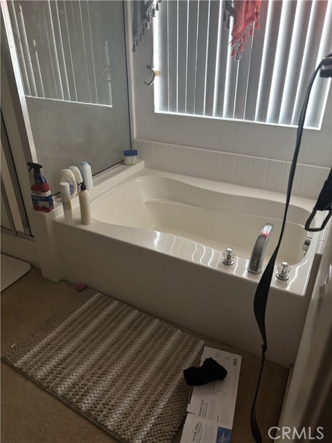 3253 W Avenue K4, Lancaster CA: https://media.crmls.org/medias/34f4866f-2c02-49b7-9532-b82176225e5f.jpg