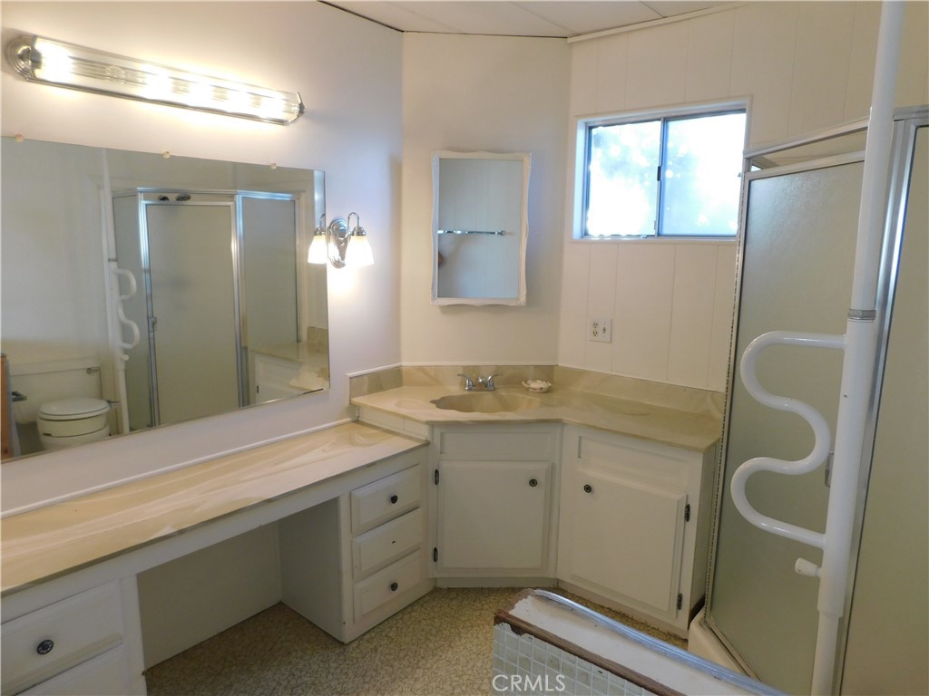 MLS #IG25254181 image #34