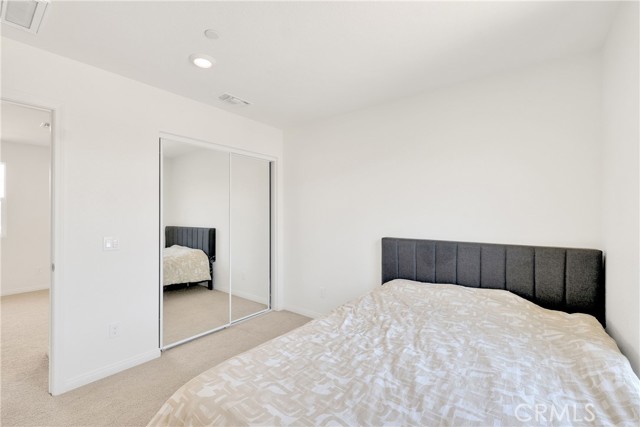 4009 E Coronado Privado, Ontario CA: https://media.crmls.org/medias/34f499bd-332d-4a19-86bb-eed6c6479151.jpg