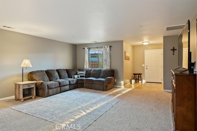 Detail Gallery Image 5 of 36 For 1620 Verde, San Miguel,  CA 93451 - 3 Beds | 2 Baths