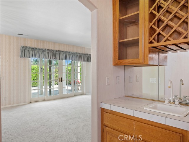 12665 Spring Valley, Victorville CA: https://media.crmls.org/medias/34f4af2d-7243-4588-93fc-31ec38efd3fe.jpg