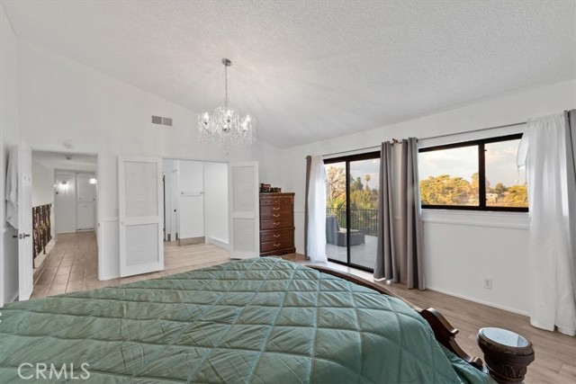 42722 20th W Street, Lancaster CA: https://media.crmls.org/medias/34f4d413-b378-4bfa-8332-a1ead5f7b4ff.jpg