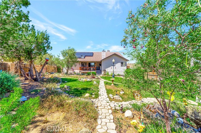 11720 Honeybee Lane, Juniper Hills CA: https://media.crmls.org/medias/34f4de94-f369-4daa-ae7d-20fc5a53c033.jpg