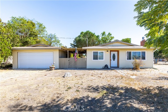 Detail Gallery Image 25 of 44 For 390 Whitley Gardens Dr, Paso Robles,  CA 93446 - 4 Beds | 2 Baths