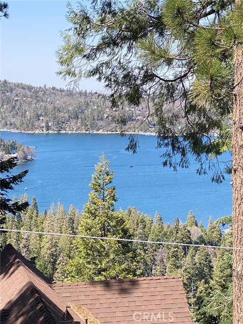 534 Dover Court, Lake Arrowhead CA: https://media.crmls.org/medias/34f4ead0-06ef-481c-b059-e54b680a1c40.jpg