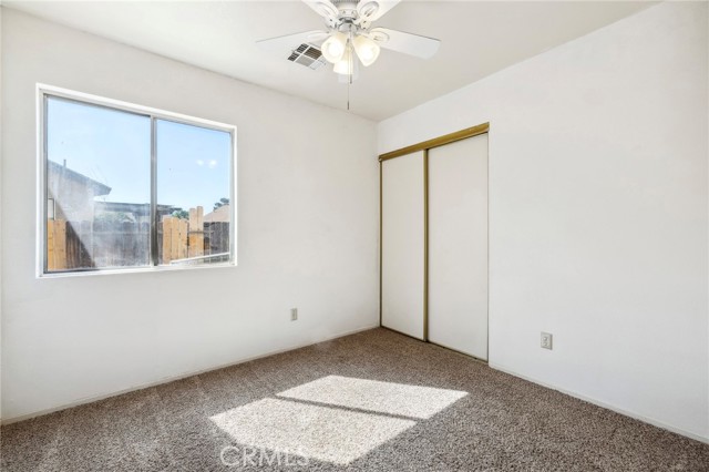 3112 Echo Drive, Rosamond CA: https://media.crmls.org/medias/34f4ef71-ad04-47fb-9dfd-ab704fbe64a9.jpg