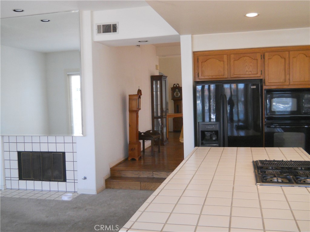 MLS #PW26139842 image #12
