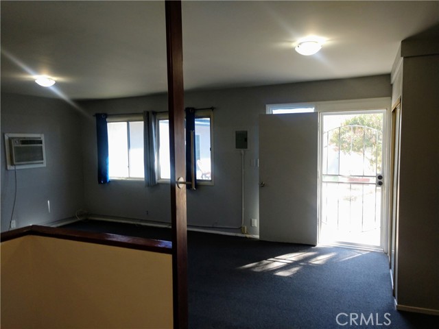 Image 2 for 2550 Kendall St, La Verne, CA 91750