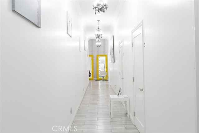 13041 Victory, Valley Glen CA: https://media.crmls.org/medias/34f4f76a-838b-4e30-a7f6-d66c78c11752.jpg