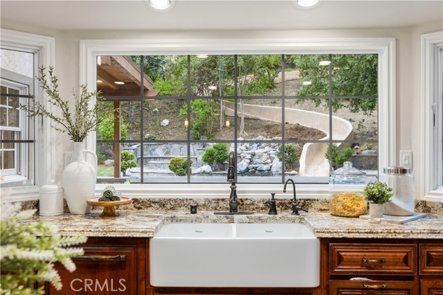 Image 15 of 55 For 24923 Highspring