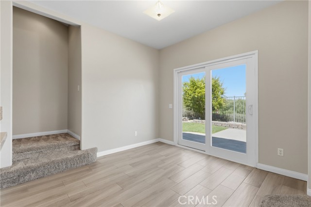 Detail Gallery Image 9 of 42 For 33576 Winston a,  Temecula,  CA 92592 - 2 Beds | 2 Baths