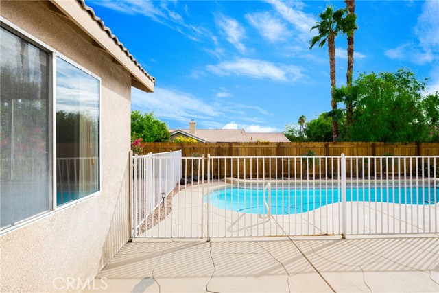 Detail Gallery Image 24 of 49 For 37736 Colebridge St, Palm Desert,  CA 92211 - 4 Beds | 2 Baths