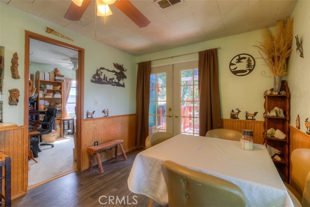 Detail Gallery Image 16 of 47 For 1194 Lumpkin Rd, Feather Falls,  CA 95966 - 2 Beds | 2 Baths