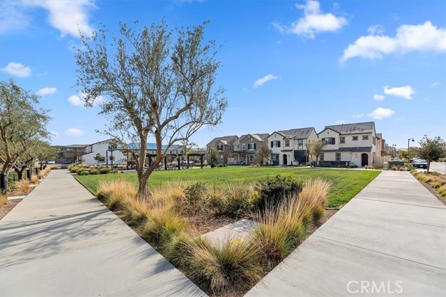 Detail Gallery Image 38 of 74 For 32687 Brunello, Temecula,  CA 92591 - 3 Beds | 2 Baths