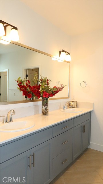 Detail Gallery Image 22 of 75 For 4254 Oak Knoll Rd, Madera,  CA 93636 - 4 Beds | 3 Baths