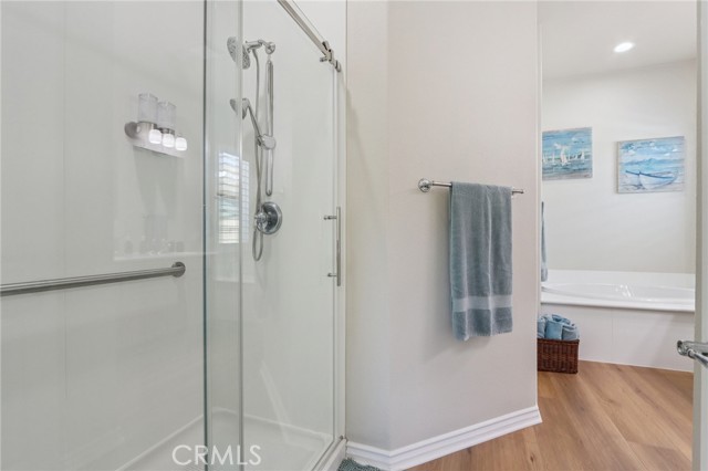 Detail Gallery Image 25 of 75 For 5157 Paseo Callado, Hemet,  CA 92545 - 2 Beds | 2 Baths