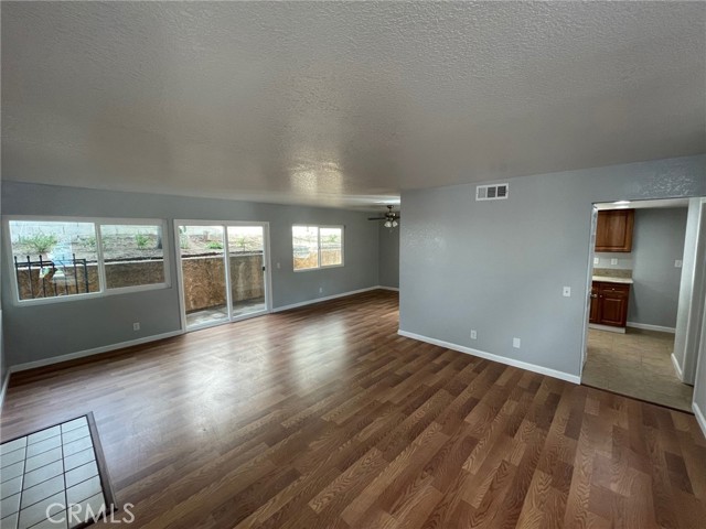 Image 2 for 11325 Dogwood Court, Fontana, CA 92337