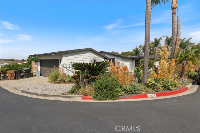 Detail Gallery Image 33 of 33 For 21915 Columbia, Yorba Linda,  CA 92887 - 3 Beds | 2 Baths