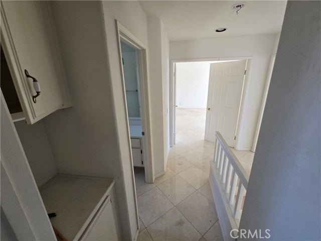 Detail Gallery Image 8 of 31 For 18 Laconia, Irvine,  CA 92614 - 3 Beds | 2/1 Baths