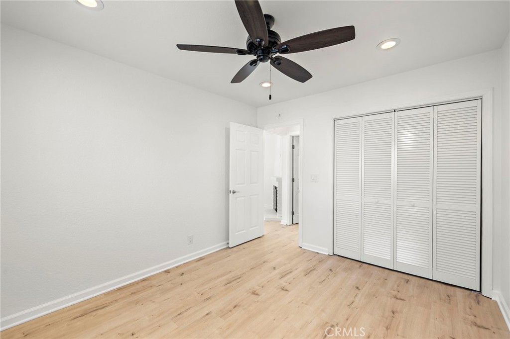 MLS #OC25275999 image #7