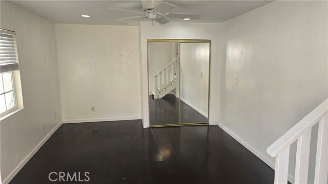 Detail Gallery Image 7 of 12 For 6179 Oak Crest, Los Angeles,  CA 90042 - 2 Beds | 1 Baths