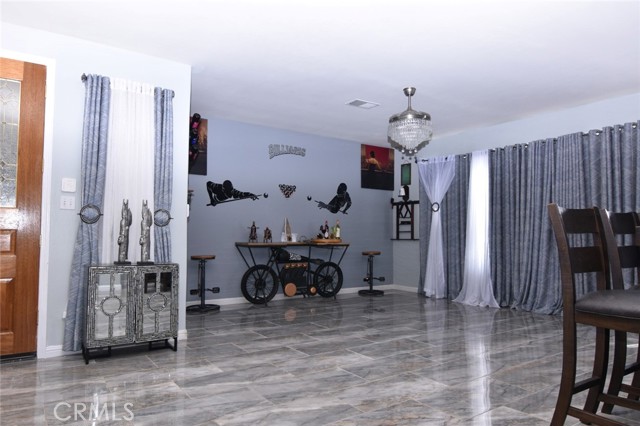 Detail Gallery Image 9 of 9 For 11703 Revolution Rd, Bakersfield,  CA 93312 - 4 Beds | 2/1 Baths