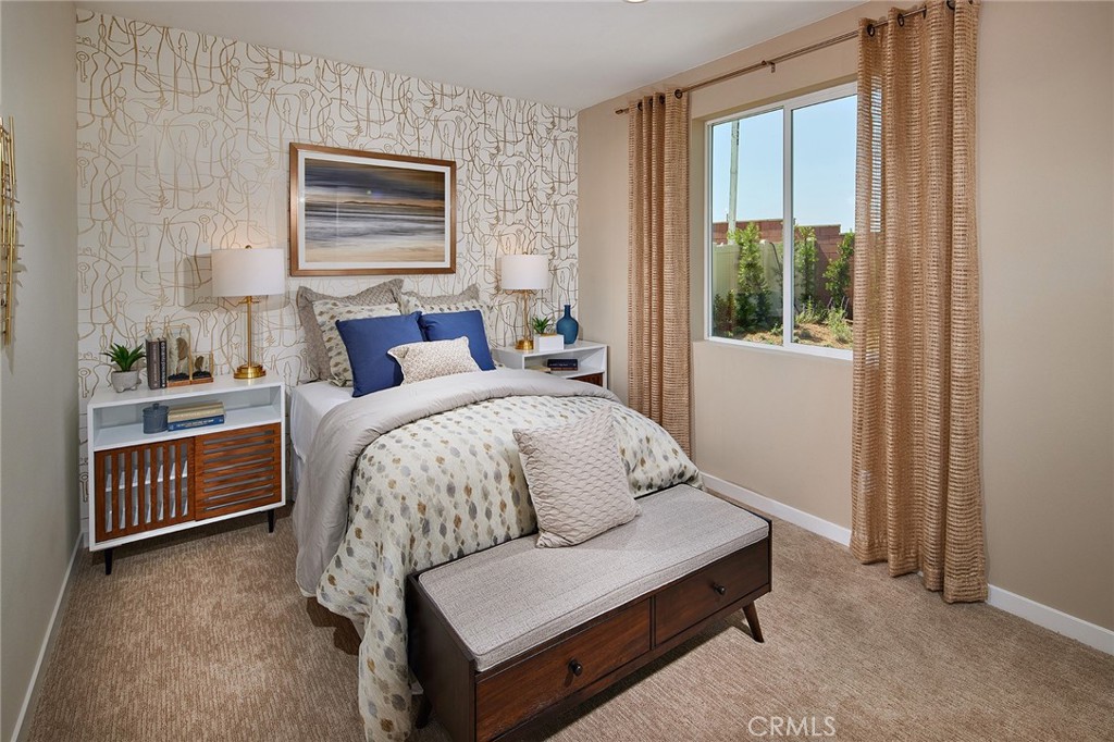 MLS #SW25280796 image #9