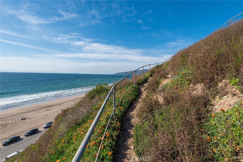 MLS #SR25259326 image #32